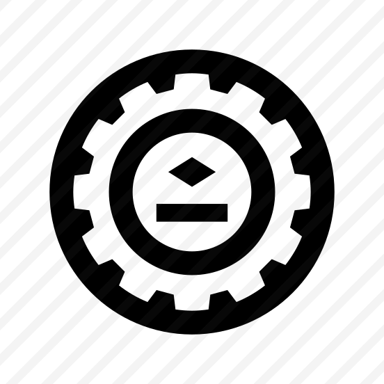 Coins Coin Money Cash Four preview