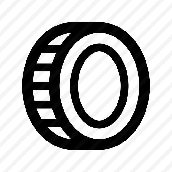 Coins Coin Money Cash One preview
