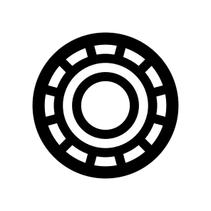 Coins Coin Money Cash Three icon
