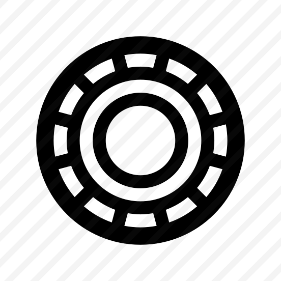 Coins Coin Money Cash Three preview