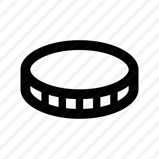 Coins Coin Money Cash Two preview