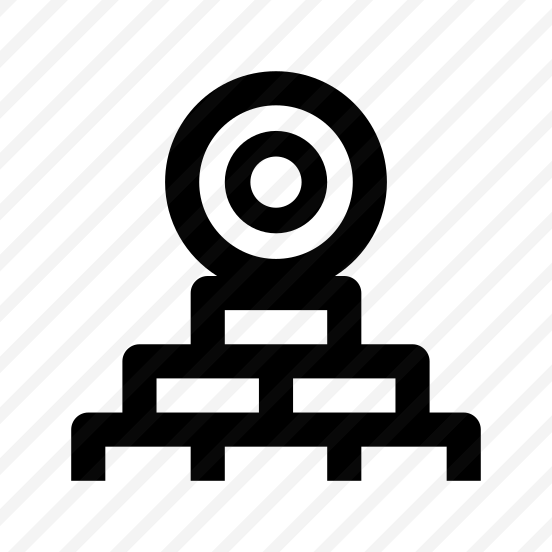 Coins Money Cash Eleven Icon preview