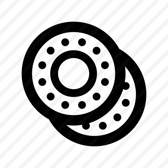 Coins Money Cash Twenty One preview