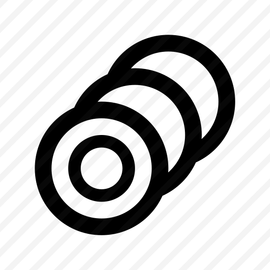 Coins Money Cash Twenty Three preview
