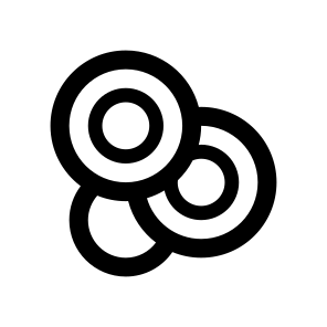 Coins Money Cash Twenty Two icon