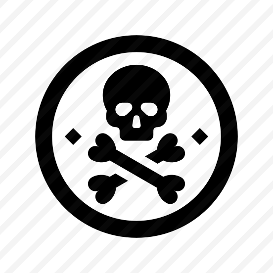 Coins Piaster Pirate Coin One preview