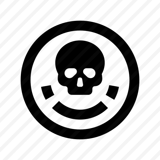 Coins Piaster Pirate Coin Three preview