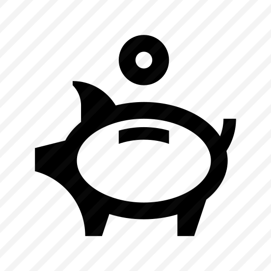 Coins Piggy Bank Savings Money preview