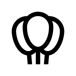 Balloons Air Helium Icon Symbol icon