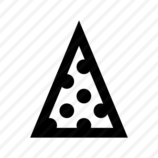 Hubcap Birthday Icon Symbol Vector preview