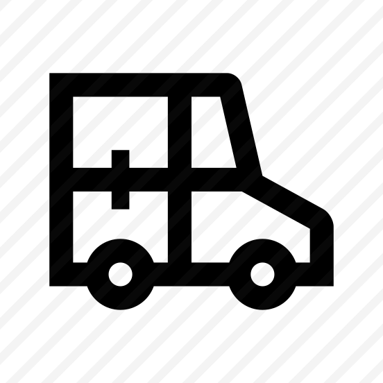 Transport Delivery Vehicles Truck Lorry Commercial Vehicle Freight Car Eight preview