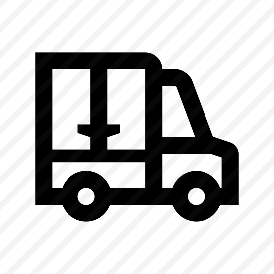 Transport Delivery Vehicles Truck Lorry Commercial Vehicle Freight Car Four preview