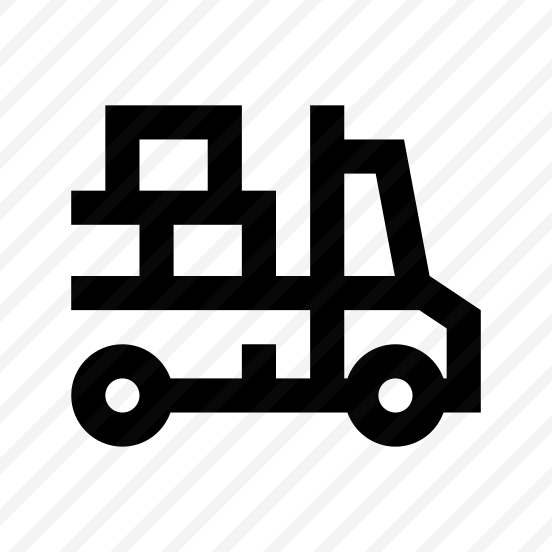 Transport Delivery Vehicles Truck Lorry Commercial Vehicle Freight Car Nine preview