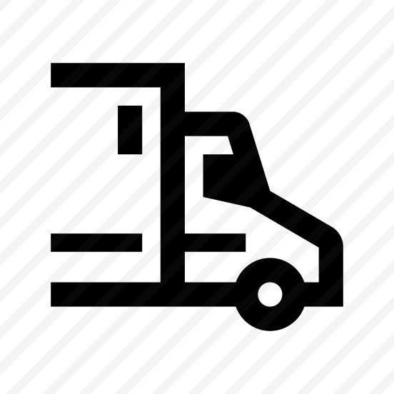 Transport Delivery Vehicles Truck Lorry Commercial Vehicle Freight Car One preview