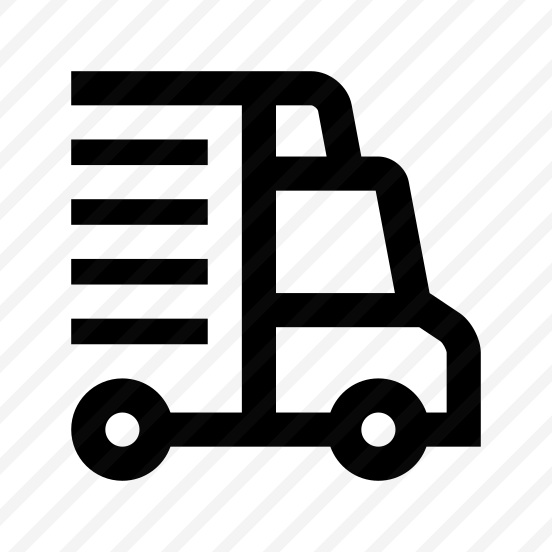 Transport Delivery Vehicles Truck Lorry Commercial Vehicle Freight Car Seven preview