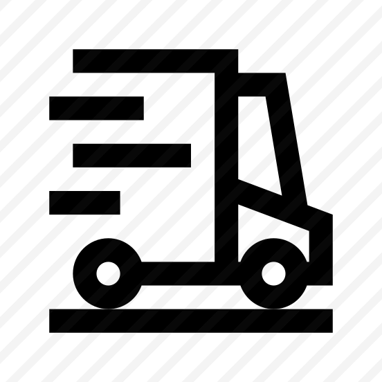 Transport Delivery Vehicles Truck Lorry Commercial Vehicle Freight Car Six preview