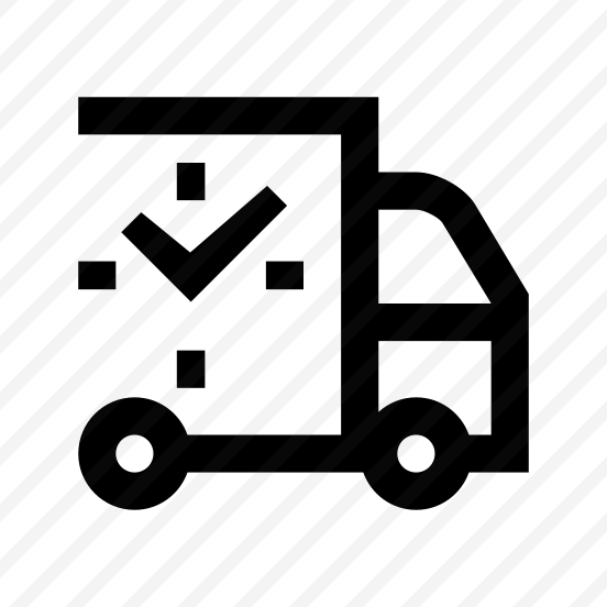 Transport Delivery Vehicles Truck Lorry Commercial Vehicle Freight Car Time Date Period preview