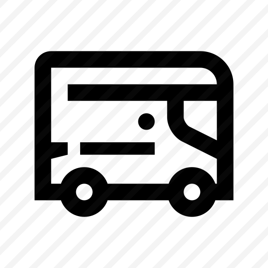 Transport Delivery Vehicles Truck Lorry Commercial Vehicle Freight Car Two preview