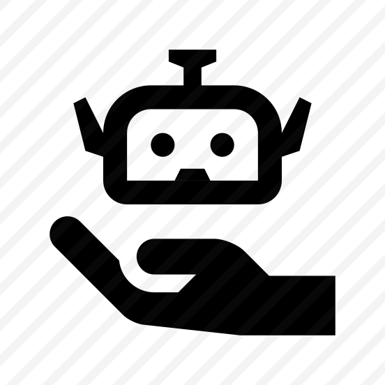 Bot Assistant Development Creation Line preview