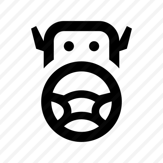Bot Assistant Driving Piloting Line preview