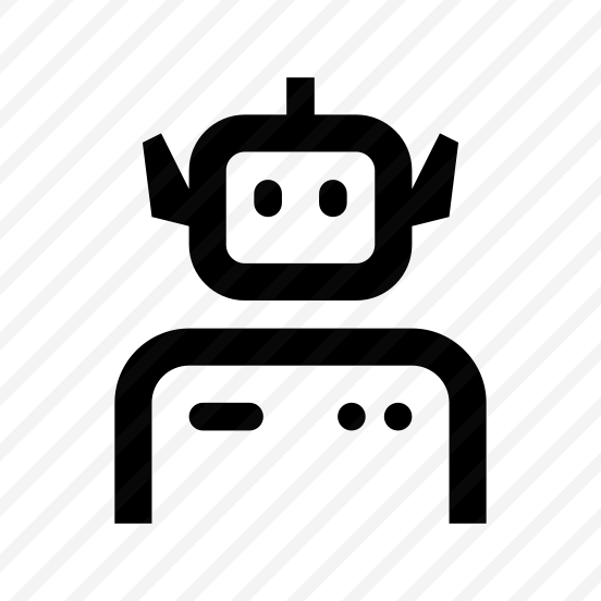 Bot Assistant Robot Program Line preview