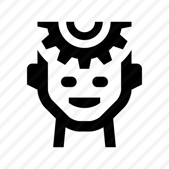 Bot Assistant Settings Control Two Line preview