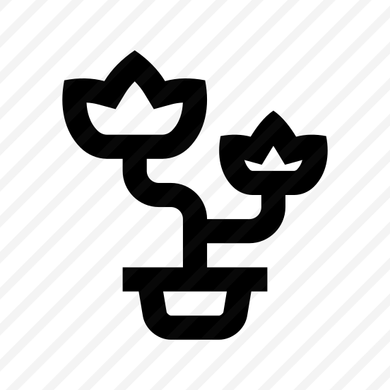 Flower Plant Herb Pot Flowers preview