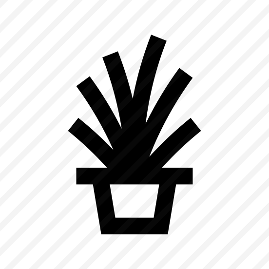 Flower Plant Herb Pot Four preview