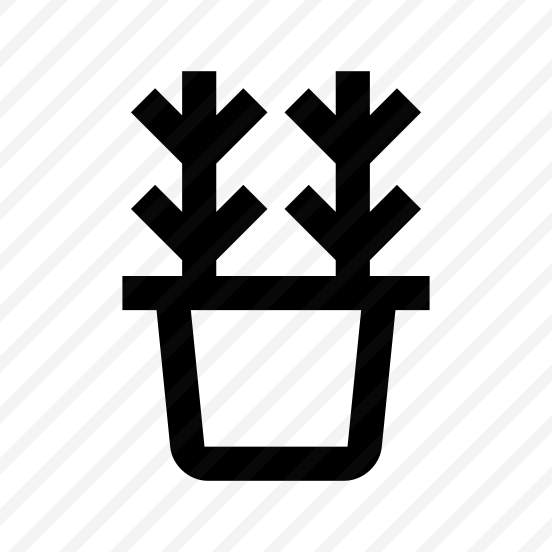 Flower Plant Herb Pot Two preview