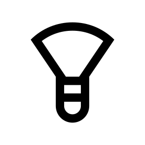 Brush Icon Symbol Vector Ui icon