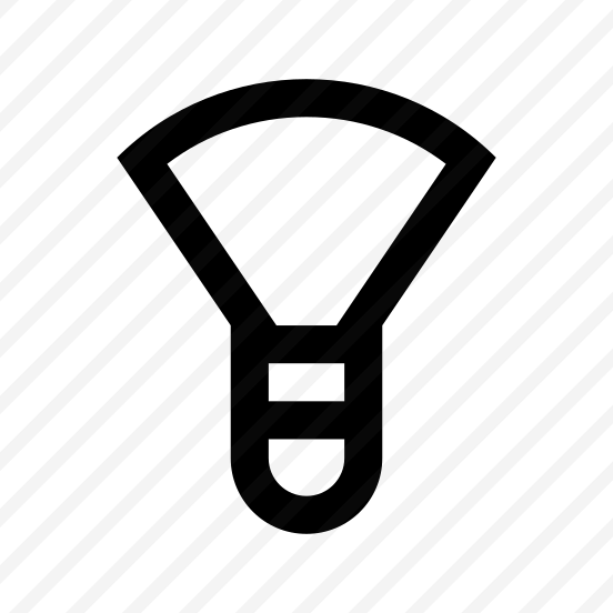 Brush Icon Symbol Vector Ui preview