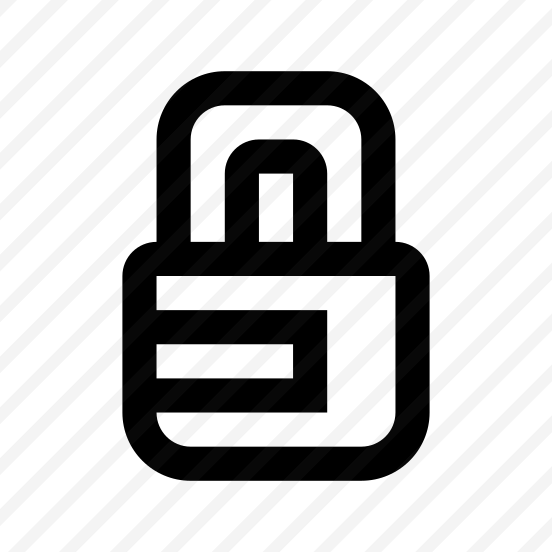 Cosmetics Vial Two Icon Symbol preview