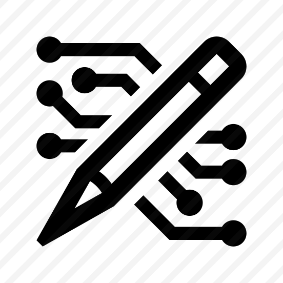 Ai Image Picture Art Generator Machine Learning Tool Creator Pencil preview
