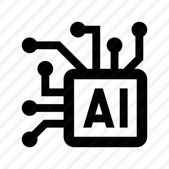 Ai Robot Artificial Intelligence Bot Robotic Machine Learning preview