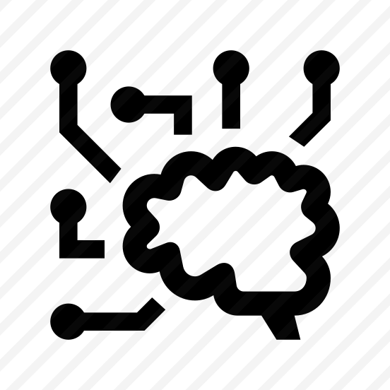 Brain Ai Machine Learning Neurology Deep preview