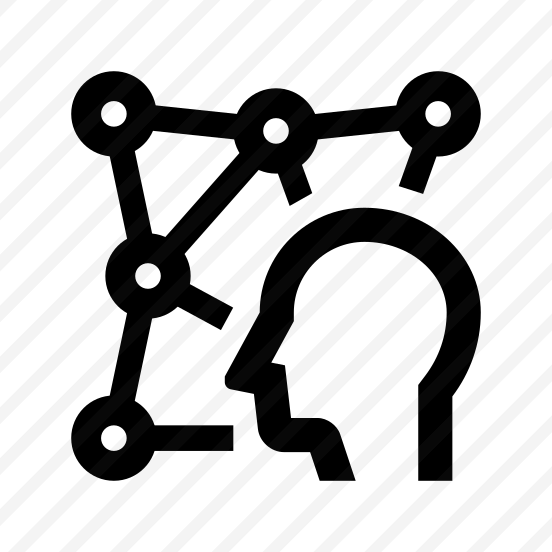 Business Networking Businessman Contacts Learning Man Profile preview