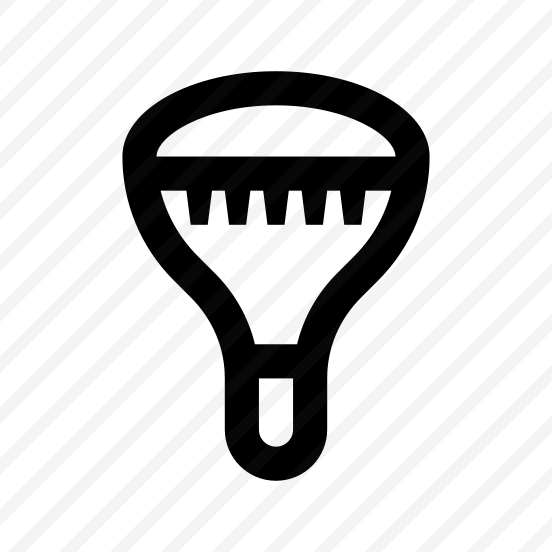 Electricity Lightbulb Light Led Energy Saver Saving Lamp Two preview