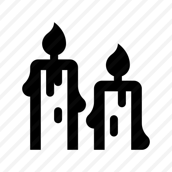 Candles Cinco De Mayo Three Seven preview
