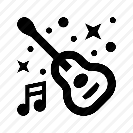 Guitar Cinco De Mayo Three Six preview
