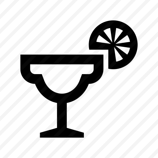 Margarita Cocktail Cinco De Mayo Zero Seven preview