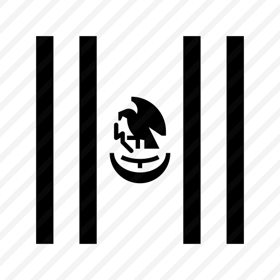 Mexican Flag Cinco De Mayo Two Four preview