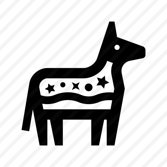 Pinata Donkey Cinco De Mayo Three One preview