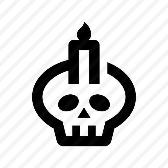 Skull Candle Cinco De Mayo Three Eight preview