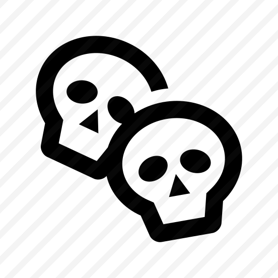 Skulls Cinco De Mayo Three Nine preview