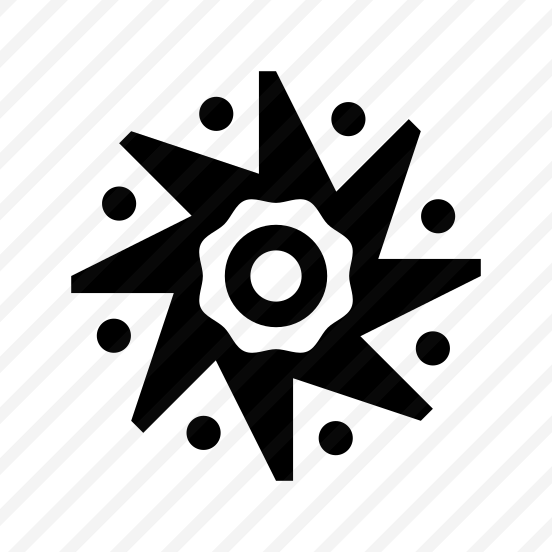 Star Cinco De Mayo One Five preview