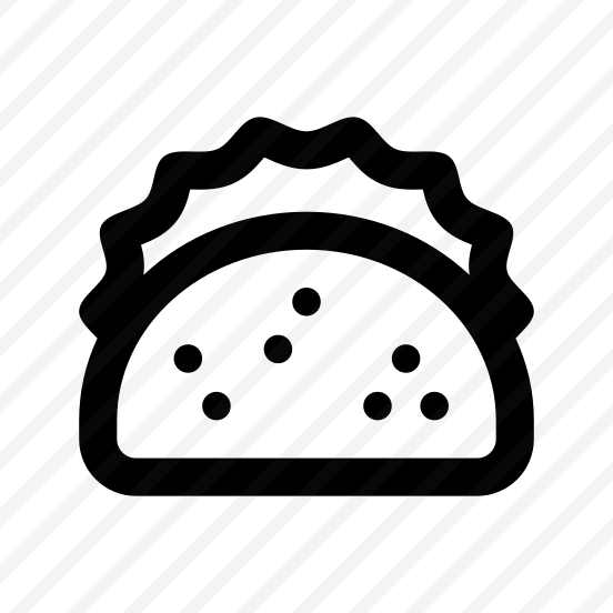 Taco Cinco De Mayo Two Eight preview