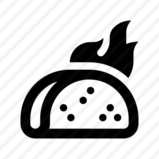 Taco Hot Cinco De Mayo Two Nine preview