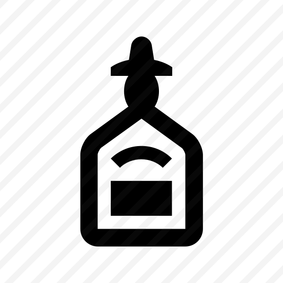 Tequila Bottle Bar Shot Flame Alcohol Spirit Liquor Mexico preview