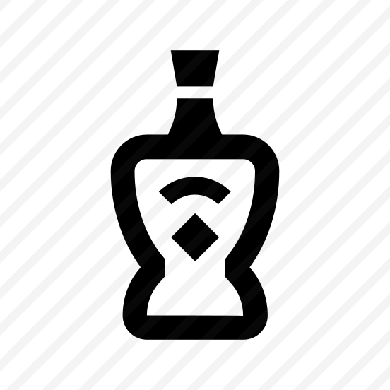 Tequila Bottle Bar Shot Flame Alcohol Spirit Liquor Mexico Lime Lemon Copy preview