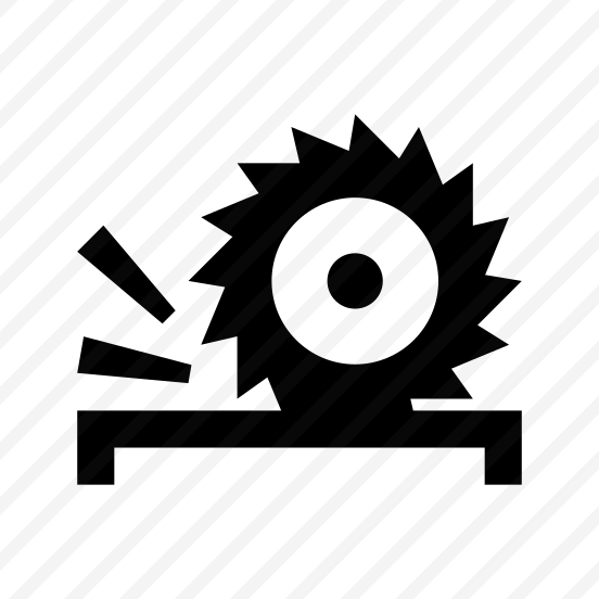 Construction Circular Saw Woodworking Metalworking Cutting preview